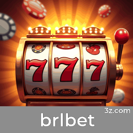 Maximize seu Desempenho com táticas comprovadas no brlbet