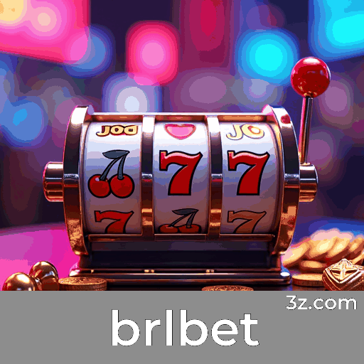 brlbet: Login Seguro e Rápido, Otimizado para Brasileiros