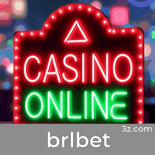 Arquitetura de nuvem líder em estabilidade, segurança brlbet