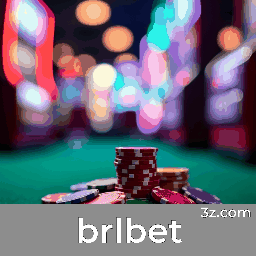 brlbet Promoções Inteligentes: Experiência Personalizada para Cada Jogador