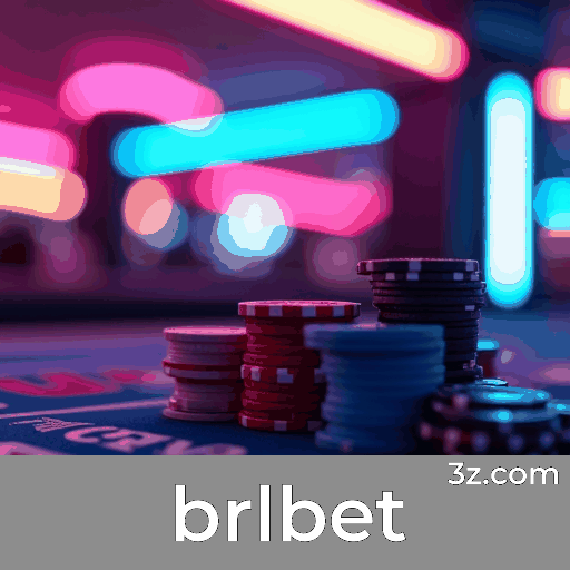 Maximize seu Desempenho com táticas comprovadas no brlbet