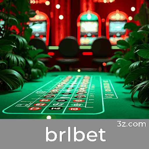 brlbet: Login Seguro e Rápido, Otimizado para Brasileiros