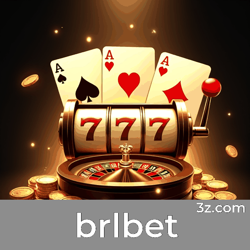 brlbet Promoções Inteligentes: Experiência Personalizada para Cada Jogador