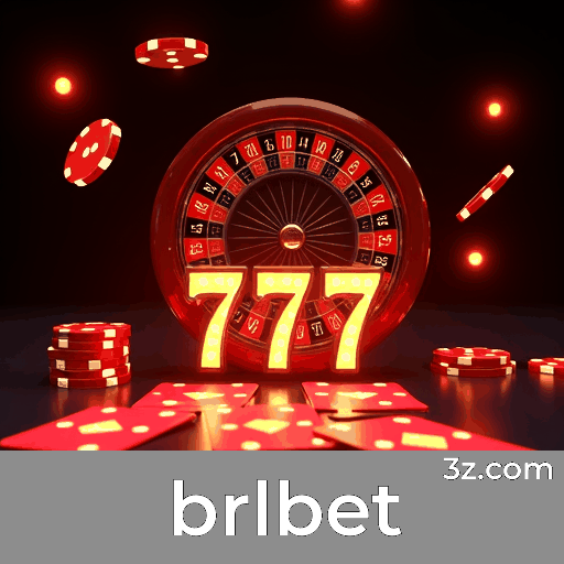 Transforme Suas Apostas com o Aplicativo brlbet