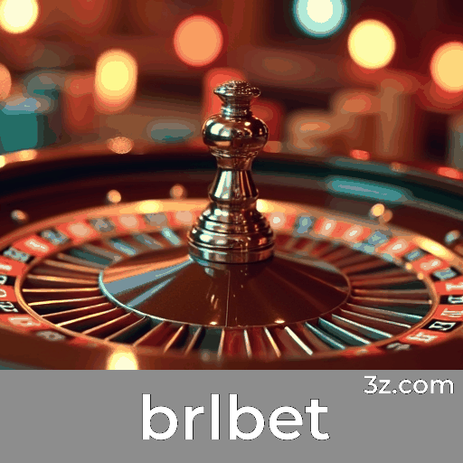Desbloqueie Bônus Surpreendentes no brlbet!