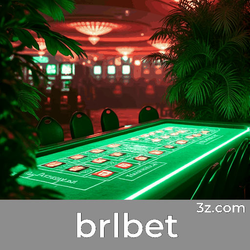 Desbloqueie Bônus Surpreendentes no brlbet!