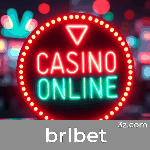 brlbet: A Emoção Instantânea do Jogo Crash com Altos Retornos